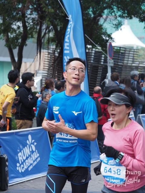 Pocari_1650