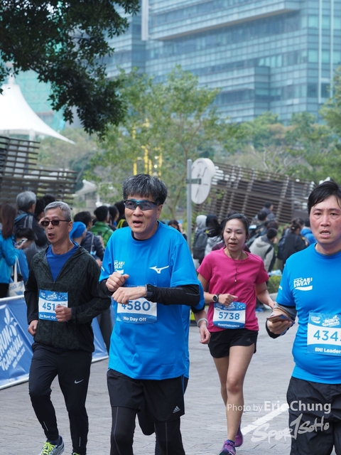 Pocari_1651