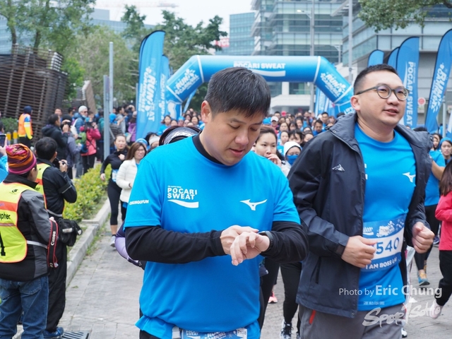 Pocari_0730