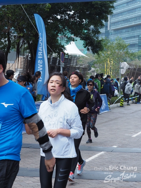 Pocari_1652