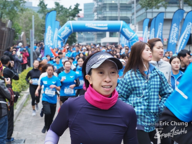 Pocari_0731