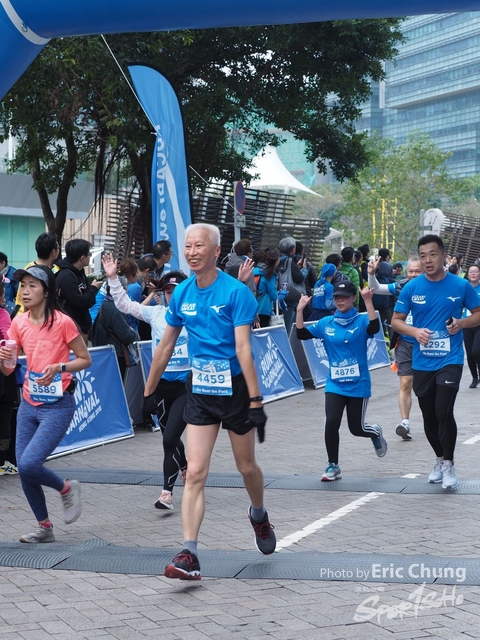 Pocari_1653