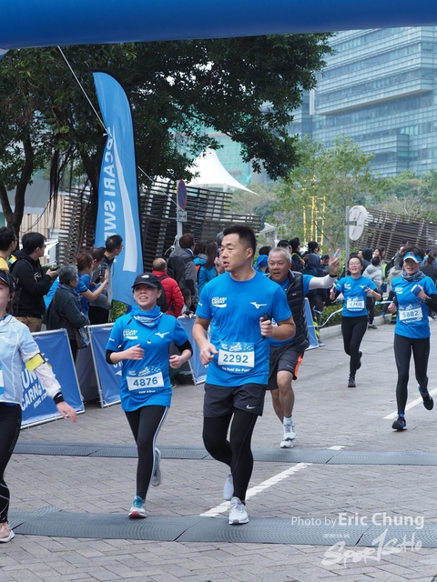Pocari_1654