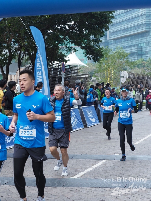 Pocari_1655