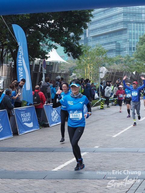 Pocari_1656