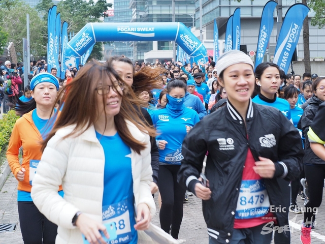 Pocari_0736