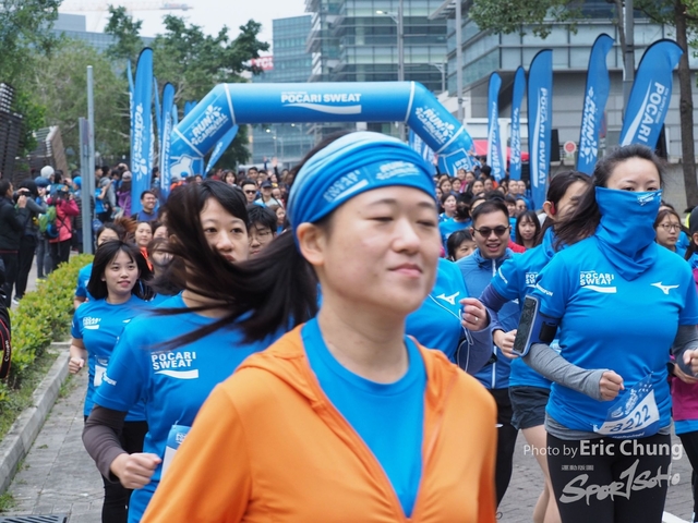 Pocari_0737