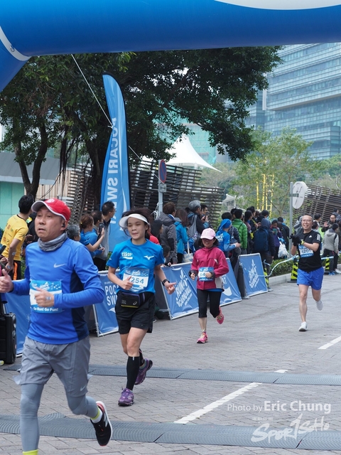 Pocari_1658