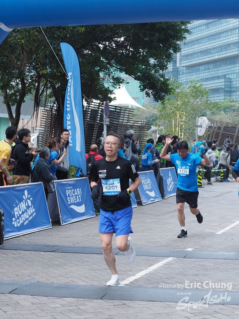 Pocari_1659