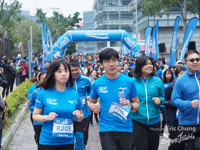 Pocari_0739
