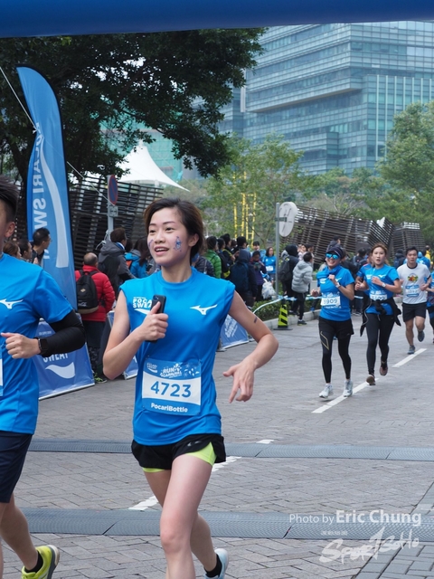 Pocari_1660