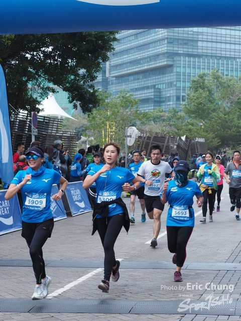 Pocari_1661
