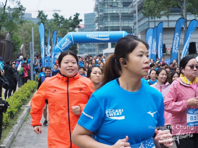 Pocari_0744