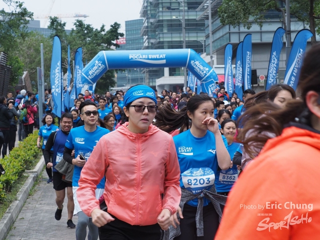 Pocari_0746