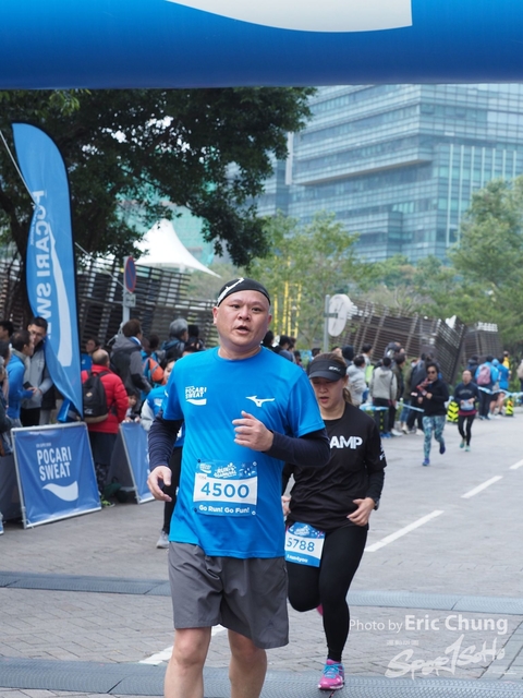 Pocari_1666