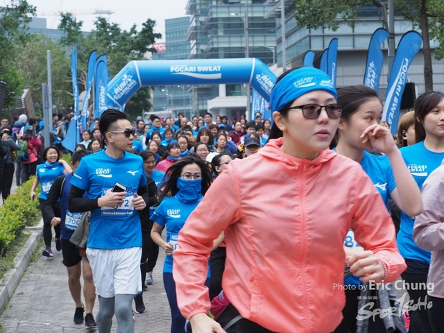 Pocari_0747