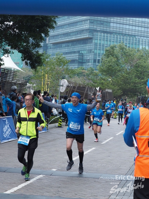 Pocari_1668