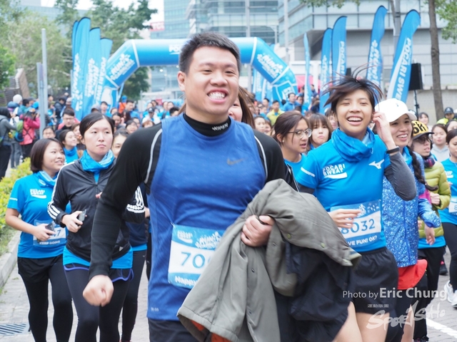 Pocari_0752