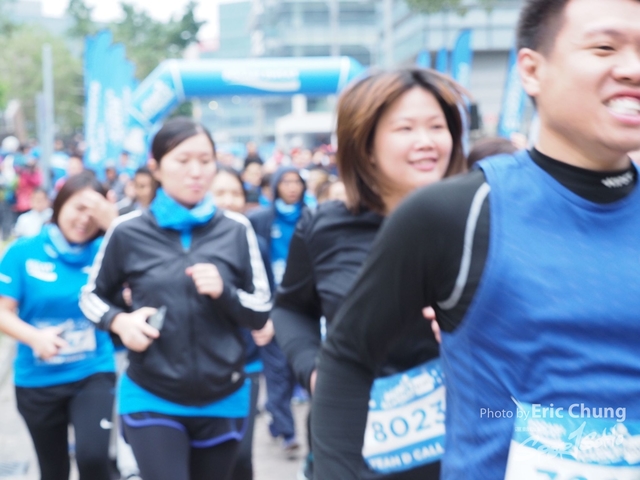Pocari_0753