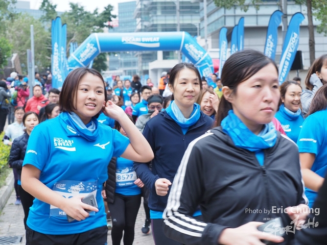 Pocari_0754
