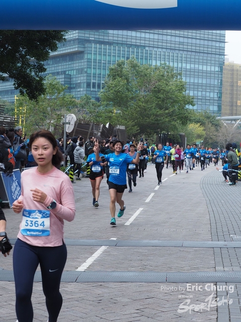 Pocari_1673