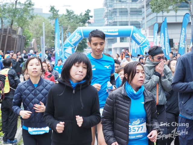 Pocari_0756