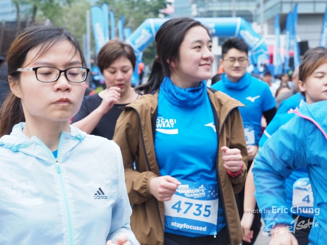 Pocari_0759