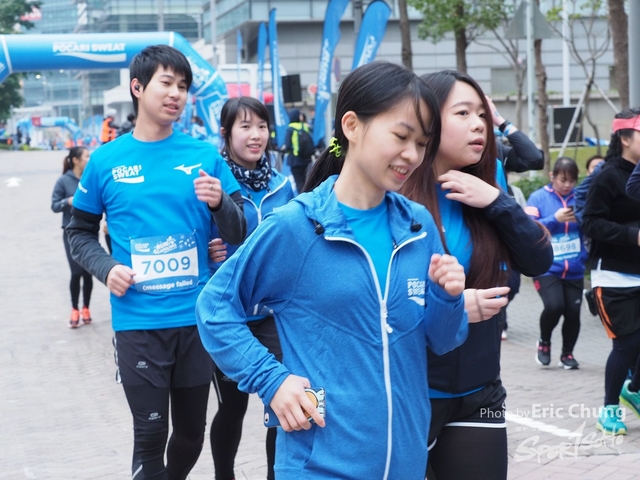 Pocari_0761