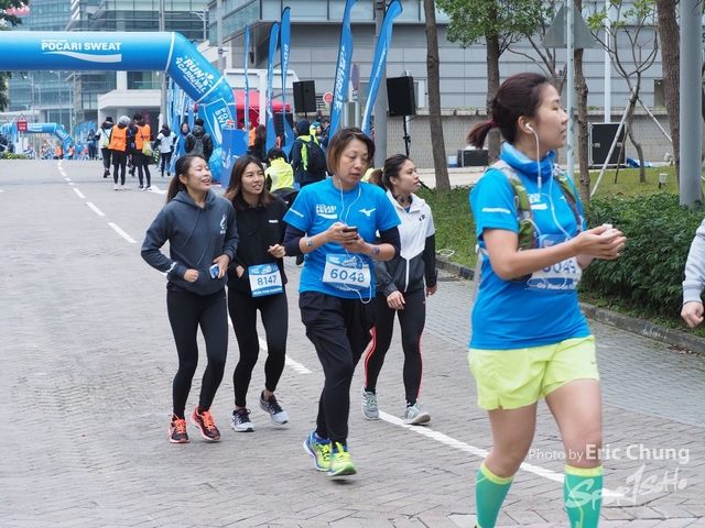 Pocari_0762