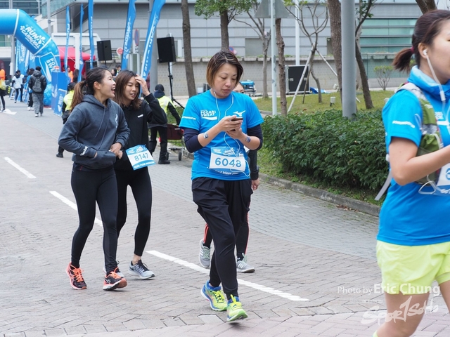 Pocari_0763