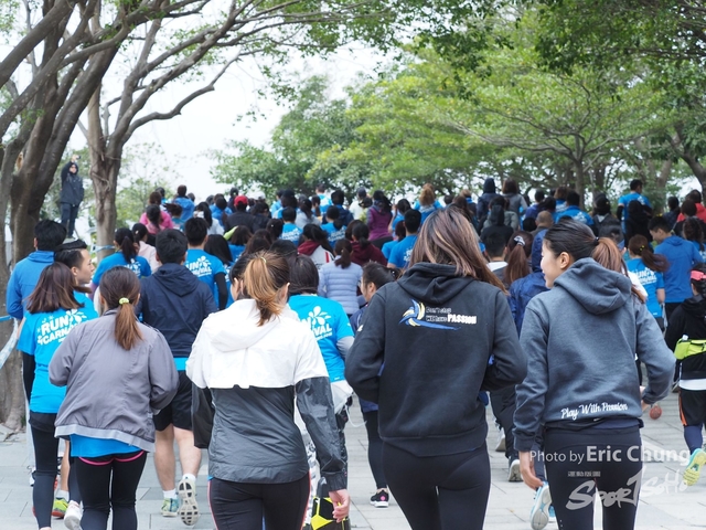 Pocari_0765