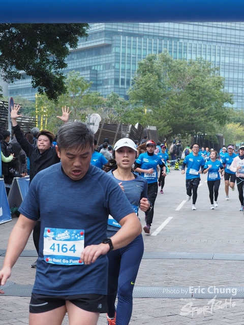 Pocari_1685