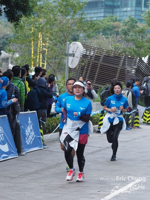 Pocari_1686