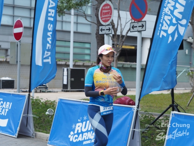 Pocari_0770
