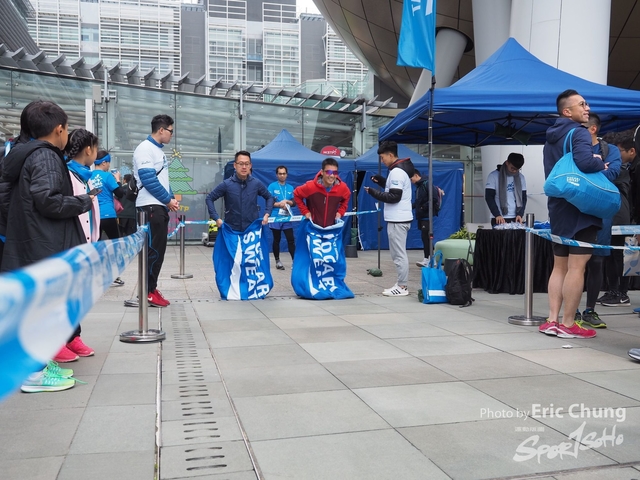 Pocari_0771