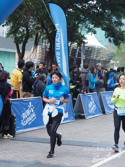 Pocari_1688