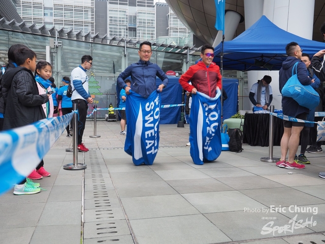 Pocari_0772