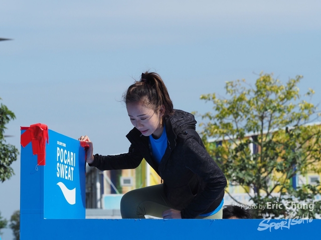 Pocari_2250