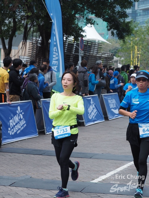 Pocari_1689