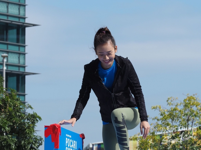 Pocari_2251