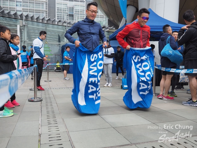 Pocari_0773