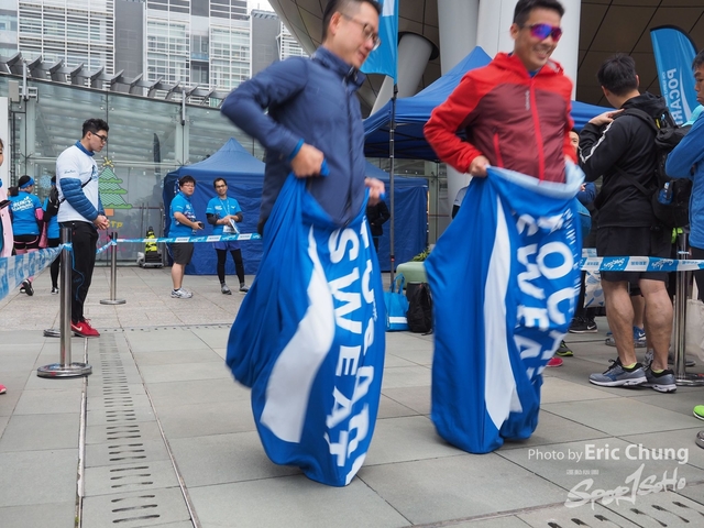 Pocari_0774