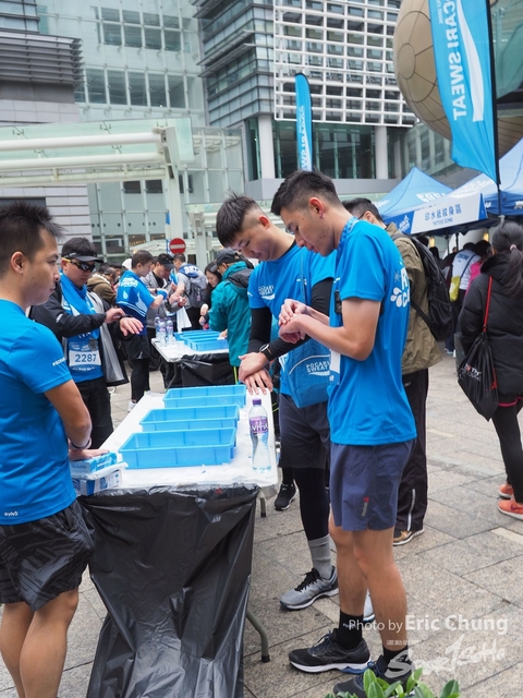 Pocari_0775