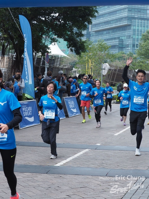 Pocari_1694