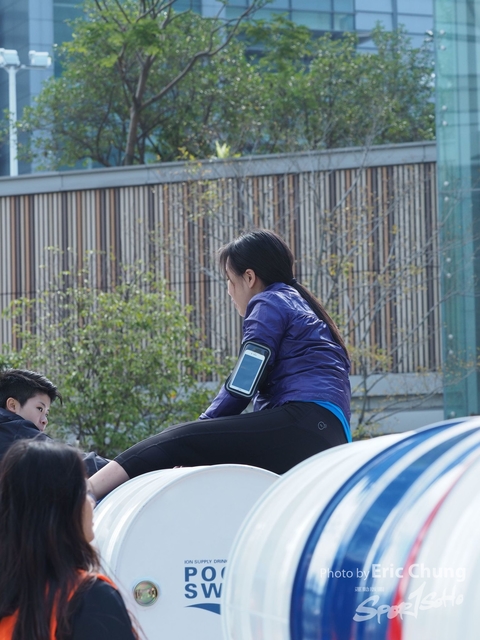 Pocari_2257