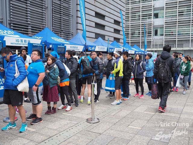 Pocari_0778