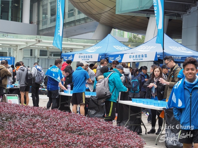 Pocari_0779
