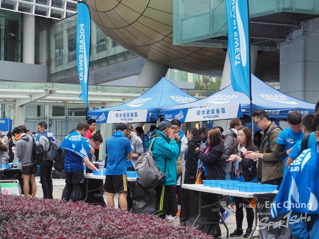 Pocari_0780