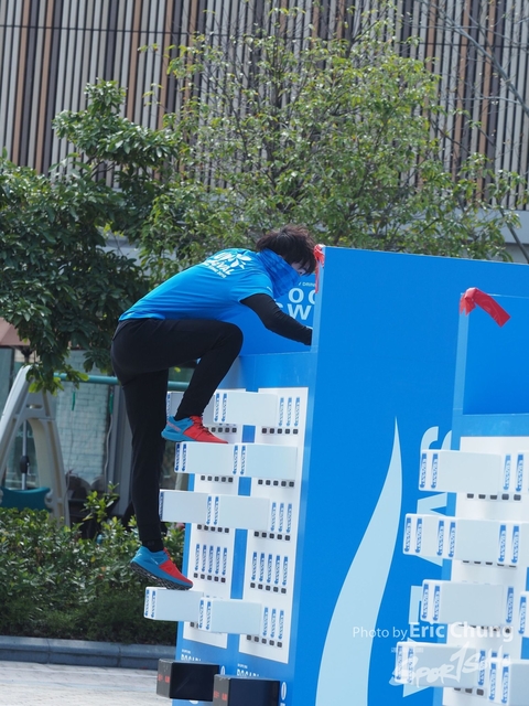 Pocari_2260