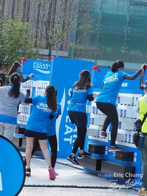Pocari_2261